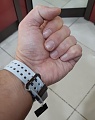 Нажмите на изображение для увеличения
Название: 20200211_170208.jpg
Просмотров: 86
Размер:	227.6 Кб
ID:	2867796