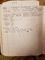 Нажмите на изображение для увеличения
Название: 5937EB66-0DEE-4E13-A7D3-F3BB8F4FC498.jpg
Просмотров: 121
Размер:	292.2 Кб
ID:	2868039