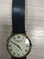 Нажмите на изображение для увеличения
Название: IMG_7547.jpg
Просмотров: 492
Размер:	267.8 Кб
ID:	2868152