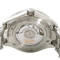 Нажмите на изображение для увеличения
Название: F67F2276-B9D5-4B0C-8398-071976FBAE4C.jpg
Просмотров: 277
Размер:	368.0 Кб
ID:	2868188