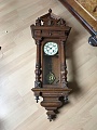 Нажмите на изображение для увеличения
Название: 7 587 clock .jpg
Просмотров: 140
Размер:	85.3 Кб
ID:	2868527