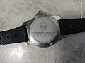 Нажмите на изображение для увеличения
Название: IMG_20200212_224530.jpg
Просмотров: 326
Размер:	251.1 Кб
ID:	2868600