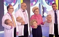Нажмите на изображение для увеличения
Название: GroupMe_2020212_204732.jpeg
Просмотров: 488
Размер:	125.2 Кб
ID:	2868643