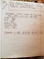 Нажмите на изображение для увеличения
Название: 437460A0-6071-4417-99C2-A98C18102811.jpg
Просмотров: 70
Размер:	405.3 Кб
ID:	2868925