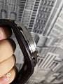 Нажмите на изображение для увеличения
Название: IMG_20200207_214005.jpg
Просмотров: 801
Размер:	142.9 Кб
ID:	2869263