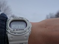 Нажмите на изображение для увеличения
Название: IMG_22760001.JPG
Просмотров: 352
Размер:	659.6 Кб
ID:	2869441