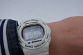 Нажмите на изображение для увеличения
Название: IMG_22770002.JPG
Просмотров: 316
Размер:	615.7 Кб
ID:	2869442