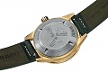 Нажмите на изображение для увеличения
Название: Rado-Captain-Cook-Bronze-006.jpg
Просмотров: 404
Размер:	120.6 Кб
ID:	2869553