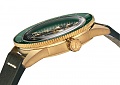 Нажмите на изображение для увеличения
Название: Rado-Captain-Cook-Bronze-003.jpg
Просмотров: 453
Размер:	136.6 Кб
ID:	2869554