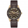 Нажмите на изображение для увеличения
Название: Rado-Captain-Cook-Bronze-002.jpg
Просмотров: 454
Размер:	125.5 Кб
ID:	2869556