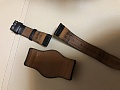 Нажмите на изображение для увеличения
Название: C82D0892-47D3-4657-9210-B995275B9F2B.jpg
Просмотров: 56
Размер:	245.3 Кб
ID:	2869648
