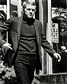 Нажмите на изображение для увеличения
Название: Fashion_turtlenecks_Steve_McQueen.jpg
Просмотров: 1954
Размер:	45.7 Кб
ID:	28697
