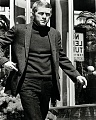 Нажмите на изображение для увеличения
Название: Fashion_turtlenecks_Steve_McQueen.jpg
Просмотров: 1895
Размер:	45.7 Кб
ID:	28697