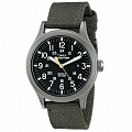 Нажмите на изображение для увеличения
Название: T49961.jpg
Просмотров: 326
Размер:	34.0 Кб
ID:	2869827