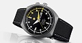 Нажмите на изображение для увеличения
Название: Rado-Tradition-Captain-Cook-MKIII-Automatic-1200x630-WatchAlfavit.jpg
Просмотров: 410
Размер:	65.1 Кб
ID:	2870219
