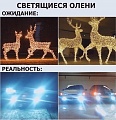 Нажмите на изображение для увеличения
Название: 13985517.jpg
Просмотров: 551
Размер:	87.4 Кб
ID:	2870228