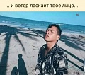 Нажмите на изображение для увеличения
Название: 8.jpg
Просмотров: 604
Размер:	47.9 Кб
ID:	2870330
