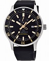 Нажмите на изображение для увеличения
Название: Orient-Star-Sports-Diver-1.jpg
Просмотров: 758
Размер:	85.9 Кб
ID:	2870496