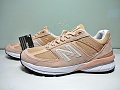 Нажмите на изображение для увеличения
Название: M990PK5-1.JPG
Просмотров: 81
Размер:	366.6 Кб
ID:	2870533