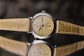 Нажмите на изображение для увеличения
Название: Laurent-Ferrier-Galet-Annual-Calendar-Vintage-Opaline-Yellow-Gold-Dial-1.jpg
Просмотров: 319
Размер:	200.0 Кб
ID:	2870682