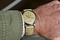 Нажмите на изображение для увеличения
Название: Laurent-Ferrier-Galet-Annual-Calendar-Vintage-Opaline-Yellow-Gold-Dial-3.jpg
Просмотров: 404
Размер:	283.0 Кб
ID:	2870683