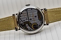 Нажмите на изображение для увеличения
Название: Laurent-Ferrier-Galet-Annual-Calendar-Vintage-Opaline-Yellow-Gold-Dial-2.jpg
Просмотров: 1001
Размер:	283.8 Кб
ID:	2870684