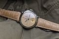 Нажмите на изображение для увеличения
Название: Laurent-Ferrier-Galet-Annual-Calendar-Vintage-Opaline-Yellow-Gold-Dial-4.jpg
Просмотров: 297
Размер:	272.1 Кб
ID:	2870685