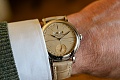 Нажмите на изображение для увеличения
Название: Laurent-Ferrier-Galet-Annual-Calendar-Vintage-Opaline-Yellow-Gold-Dial-5.jpg
Просмотров: 272
Размер:	266.5 Кб
ID:	2870686