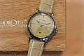 Нажмите на изображение для увеличения
Название: Laurent-Ferrier-Galet-Annual-Calendar-Vintage-Opaline-Yellow-Gold-Dial-6.jpg
Просмотров: 302
Размер:	306.4 Кб
ID:	2870687