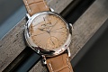 Нажмите на изображение для увеличения
Название: Laurent-Ferrier-Galet-Annual-Calendar-Vintage-Opaline-Yellow-Gold-Dial-7.jpg
Просмотров: 271
Размер:	262.8 Кб
ID:	2870688