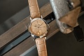 Нажмите на изображение для увеличения
Название: Laurent-Ferrier-Galet-Annual-Calendar-Vintage-Opaline-Yellow-Gold-Dial-8.jpg
Просмотров: 203
Размер:	260.3 Кб
ID:	2870689