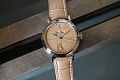 Нажмите на изображение для увеличения
Название: Laurent-Ferrier-Galet-Annual-Calendar-Vintage-Opaline-Yellow-Gold-Dial-9.jpg
Просмотров: 187
Размер:	215.6 Кб
ID:	2870690