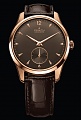 Нажмите на изображение для увеличения
Название: zenith-vintage-55-rose-gold-watch.jpg
Просмотров: 383
Размер:	138.7 Кб
ID:	2870821