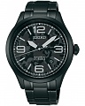 Нажмите на изображение для увеличения
Название: 358452077-seiko-spirit-nano-.jpg
Просмотров: 384
Размер:	178.0 Кб
ID:	2870923
