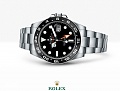 Нажмите на изображение для увеличения
Название: Rolex_New_black_ExplorerII.jpg
Просмотров: 689
Размер:	129.3 Кб
ID:	2871161