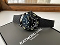 Нажмите на изображение для увеличения
Название: IMG_7964.jpg
Просмотров: 199
Размер:	309.0 Кб
ID:	2871242