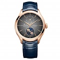 Нажмите на изображение для увеличения
Название: Baume-et-Mercier-Clifton-Baumatic-Day-Date-Moonphase-M0A10547-002.jpg
Просмотров: 370
Размер:	126.1 Кб
ID:	2871565