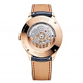 Нажмите на изображение для увеличения
Название: Baume-et-Mercier-Clifton-Baumatic-Day-Date-Moonphase-M0A10547-004.jpg
Просмотров: 285
Размер:	136.3 Кб
ID:	2871566