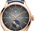 Нажмите на изображение для увеличения
Название: Baume-et-Mercier-Clifton-Baumatic-Day-Date-Moonphase-M0A10547-003.jpg
Просмотров: 310
Размер:	166.3 Кб
ID:	2871567