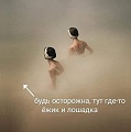 Нажмите на изображение для увеличения
Название: 6598B60F-F6B4-4E14-9D52-9235D137E362.jpeg
Просмотров: 526
Размер:	31.6 Кб
ID:	2871607