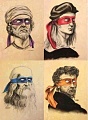 Нажмите на изображение для увеличения
Название: C26301F1-FCBD-4881-AD8A-333FE2004762.jpeg
Просмотров: 513
Размер:	72.6 Кб
ID:	2871614