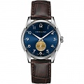 Нажмите на изображение для увеличения
Название: hamilton-jazzmaster-thinline-small-second-7640167048465-155775814131.jpg
Просмотров: 233
Размер:	68.5 Кб
ID:	2871890