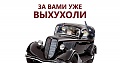 Нажмите на изображение для увеличения
Название: IMG-41fa56ac64d4012c5dc1654bbfd49acf-V.jpg
Просмотров: 511
Размер:	108.1 Кб
ID:	2871905