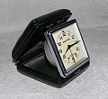 Нажмите на изображение для увеличения
Название: P1620874.JPG
Просмотров: 101
Размер:	321.8 Кб
ID:	2872056