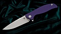 Нажмите на изображение для увеличения
Название: Shirogorov_Hati_forum_knife_19_800.jpg
Просмотров: 105
Размер:	56.2 Кб
ID:	2872111