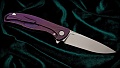 Нажмите на изображение для увеличения
Название: Shirogorov_Hati_forum_knife_18_800.jpg
Просмотров: 134
Размер:	60.7 Кб
ID:	2872112