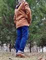 Нажмите на изображение для увеличения
Название: 276BBD50-5149-46E2-B3BC-E4308518F39C.jpg
Просмотров: 141
Размер:	831.7 Кб
ID:	2872152