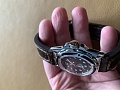 Нажмите на изображение для увеличения
Название: IMG_0063.jpg
Просмотров: 184
Размер:	282.7 Кб
ID:	2872702