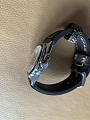 Нажмите на изображение для увеличения
Название: IMG_6792.jpg
Просмотров: 132
Размер:	329.3 Кб
ID:	2872704