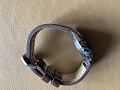 Нажмите на изображение для увеличения
Название: IMG_1710.jpg
Просмотров: 148
Размер:	409.3 Кб
ID:	2872710